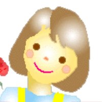 ぽんぽこ(@kimie31611) 's Twitter Profile Photo