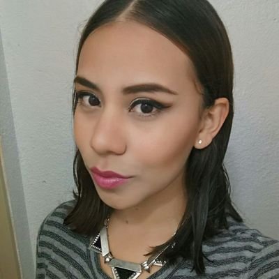 CERVANTESARILU's profile picture. just happy