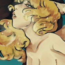 ❝ ℓσνє ∂σєѕи’т єχιѕт, тнєяє’ѕ иσ ѕυ¢н тнιиg αѕ ℓσνє.❞ 『 S A T A N 』(Manga/OVA adaptation)