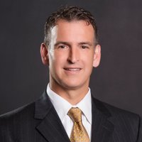 Mack Rhoades (@bumackrhoades) 's Twitter Profile
