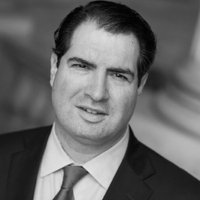 Matthew L. Johnson (@mljdc) 's Twitter Profile