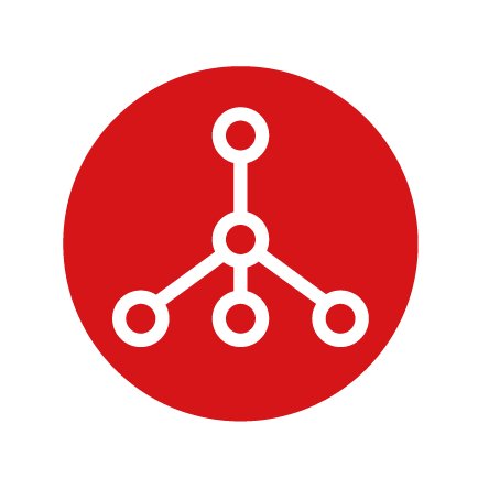 Neo Name Service is an ending in “.neo” decentralized and extensible domain service built on NEO. NNS is committed to becoming the most used dapp built on NEO