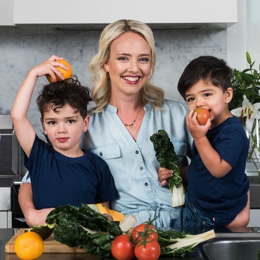 DrJulieBhosale's profile picture. Family wellness and nutrition expert. Specialty areas: starting solids, toddler nutrition, children's wellbeing (inc. independent mobility) & women's wellbeing.
