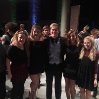 Westfield Seniors☘️ (@westfieldsen18r) Twitter profile photo