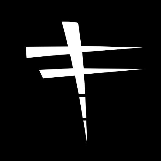 The best unknown rock band from Riverview, New Brunswick, Canada