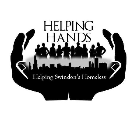 Aim. To support Rachel in her work to try and help the homeless people of Swindon. 
She is in constant need of warm items; duvets, sleeping bags,gloves,hats etc