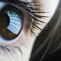 Cyber Surakshit Bharat (@cybersecurein) 's Twitter Profile