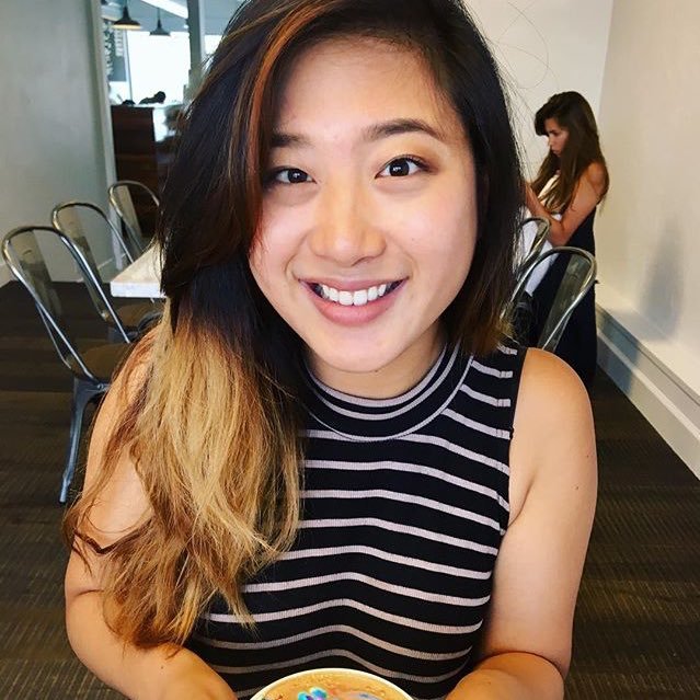 ifeeesh's profile picture. Es una salsa... muy salsa