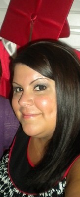 myhousewifelife's profile picture. It's hard to be me... even I'm not sure how I do it.