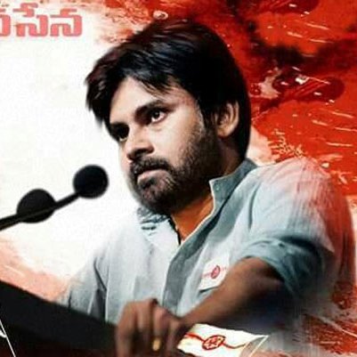 bsvsatyam's profile picture.