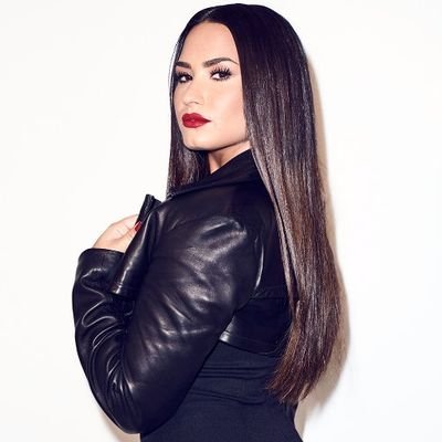 singer, songwriter, actress and entrepreneur and philanthropist ❤ listen to #to tellMeYLoveMe here:.........