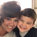 Dava Gaschler (@davagaschler) Twitter profile photo Dava Gaschler (@davagaschler) Twitter profile photo