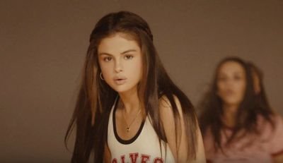 #BadLiar #BestMusicVideo #iHeartAwards