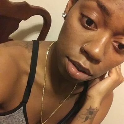 thy_LoveGoddess's profile picture. Issa All Respect All with Love typa thing 💜 An if you're wondering how I did something just know #YouWasMuhFuckinRight🤙🏾 #CallmeLoove🤘🏾 #IBleedPurp💜