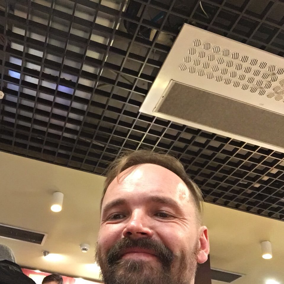 didzissalaks's profile picture. Bio