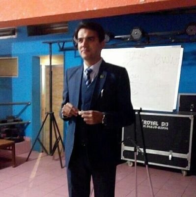 rohitgarg1982's profile picture. 