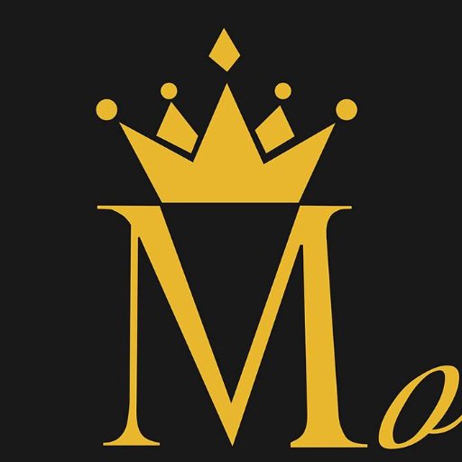 Consumer product innovation and designing launching soon early 2018