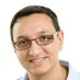 Rafik Tadros (@rafik_tadros) Twitter profile photo Rafik Tadros (@rafik_tadros) Twitter profile photo
