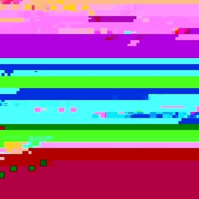 aGV4cGFuZXQ's profile picture. /chghost xlpooty https://t.co/SttR32NE2X
xmpp: rickroll@rape.lol
email1: rule34@8chan.co
email2: snoppydoggy@420blaze.it
irc: https://t.co/C9zJHKLpDD