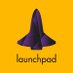 LaunchPad (@launchpadoffice) Twitter profile photo LaunchPad (@launchpadoffice) Twitter profile photo