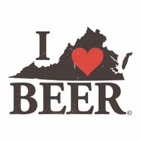 ILoveVABeer (@ilovevabeer) 's Twitter Profile