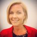 Kellie Carmody (@kellie39075489) Twitter profile photo Kellie Carmody (@kellie39075489) Twitter profile photo