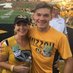 Gina Mauller-Crane (@gmauller) Twitter profile photo Gina Mauller-Crane (@gmauller) Twitter profile photo