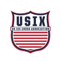 US Ice Cross Association (@usicecross) 's Twitter Profile