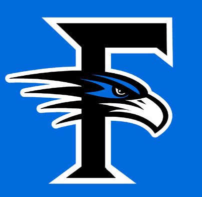 Official Twitter of the Florence Falcons basketball teams.
