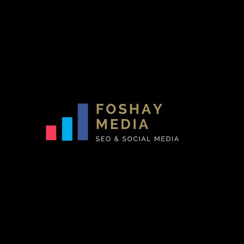 Foshay Media's mission is to deliver an iron-clad product while having a ma' and pa' feeling. #SEO, #SEM and #SocialMedia Management