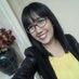 Rosa Micaela Chicoma (@micachicoma) Twitter profile photo Rosa Micaela Chicoma (@micachicoma) Twitter profile photo