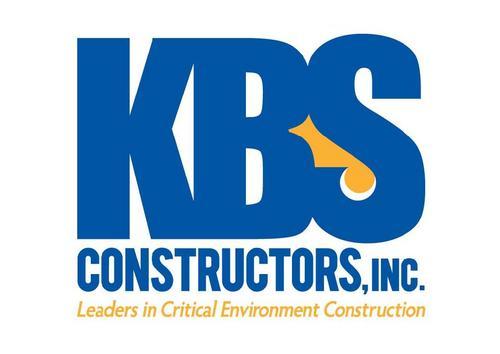 Leaders in Critical Environment Construction