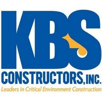 KBS Constructors (@kbsconstructors) 's Twitter Profile