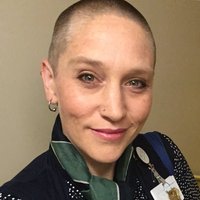 Phoebe Scott-Wyard, DO (@dr_phoebesw) 's Twitter Profile Photo Phoebe Scott-Wyard, DO (@dr_phoebesw) 's Twitter Profile Photo