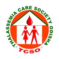 Thalassemia Care Society Odisha (@thal_care) 's Twitter Profile