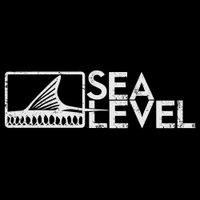 Sea Level Apparel (@sealevelapparel) 's Twitter Profile Photo Sea Level Apparel (@sealevelapparel) 's Twitter Profile Photo