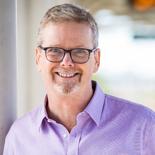 New venture creation at the intersection of big companies and startups. Author: Collective Disruption. https://t.co/E16CMB2fIO