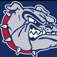 FHS Girls Basketball (@folsomgirlsball) 's Twitter Profile