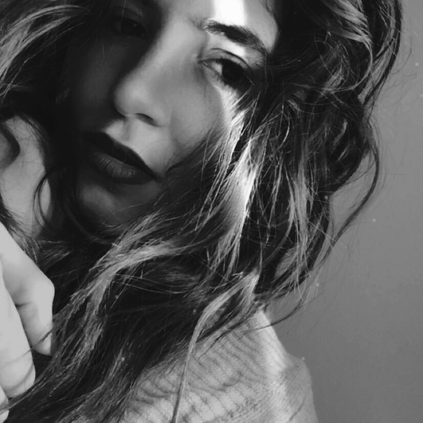 sarabudhwani's profile picture. Making people happier with #HappyTea.