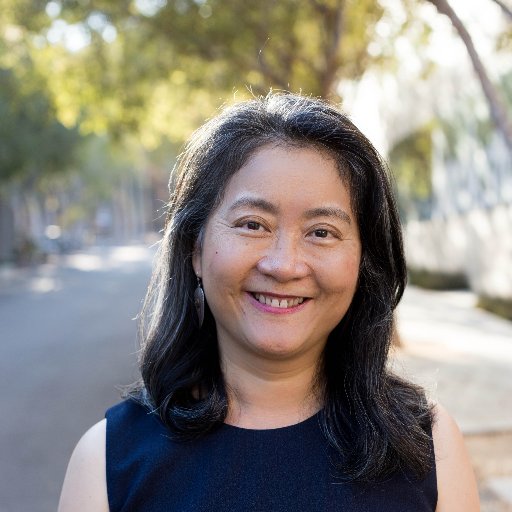 Professor, Health economist @UCSD, specializing in patient engagement, patient-physician communication research, and research on the practice of medicine.