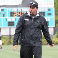 Coach Fominaya (@coachfominaya) 's Twitter Profile