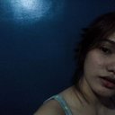 Jhess Bernadette Agustin - @jhess_agustin - Twitter