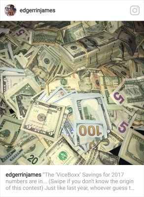 Bombae22's profile picture. 