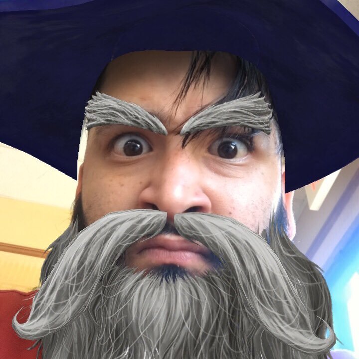 jones_pawl's profile picture. 