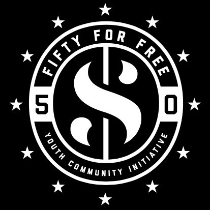 Fiftyforfree Profile