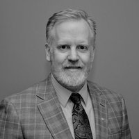James Burris (@jamanbu) 's Twitter Profile