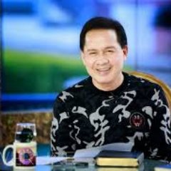 kjcPapollo's profile picture. defender of the son