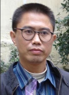 liuxianbin2012's profile picture. 08宪章签署人、中国民主党人 电话：15181914175