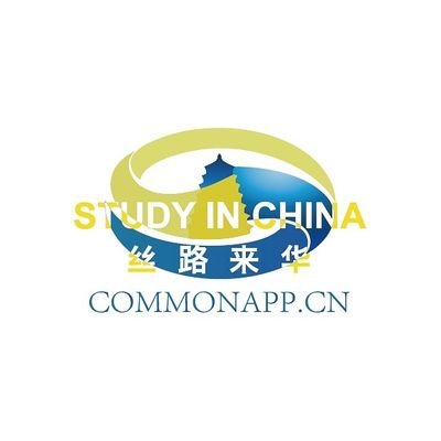 Beijing-based company, founded in 2008, that helps international students receive higher education in China & handles a global network of partners.