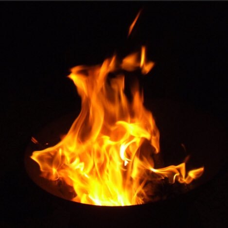 onfire2day's profile picture. 